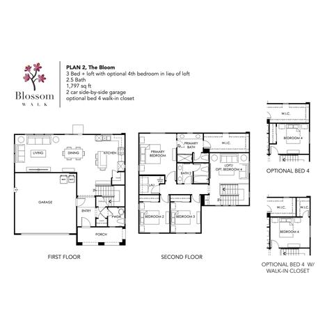 1952 N Florish Dr, Compton, CA 90222 photo 1