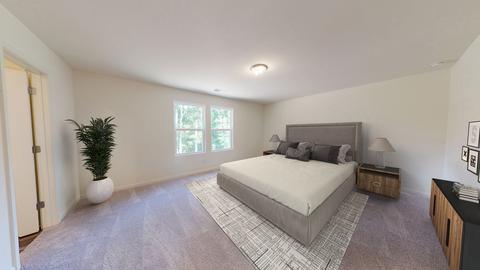 7 Mccall Way, Monroe, GA 30655 photo 8
