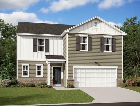 7 Mccall Way, Monroe, GA 30655 photo 4