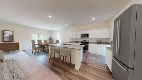 7 Mccall Way, Monroe, GA 30655 photo 6