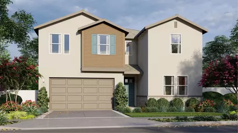 3707 Benicia Ave, Sacramento, CA 95835