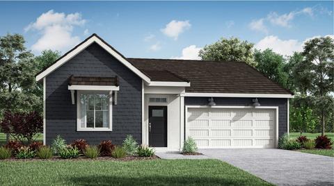 358 Aria Ave S, Madera, CA 93636 photo 1