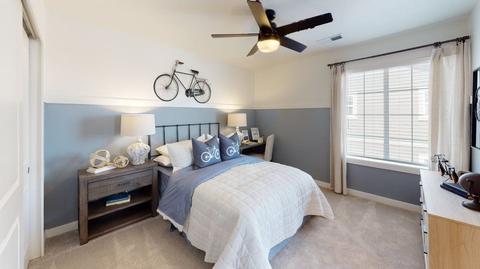 14867 Eudora St, Thornton, CO 80602 photo 8