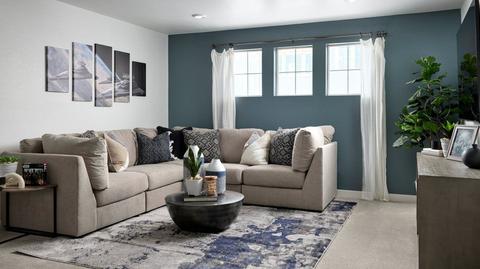 14867 Eudora St, Thornton, CO 80602 photo 7