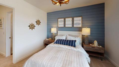 14867 Eudora St, Thornton, CO 80602 photo 10