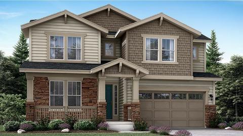 14867 Eudora St, Thornton, CO 80602 photo 1