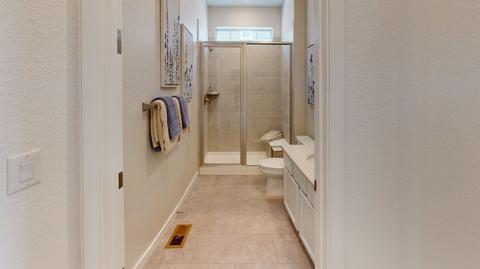 14867 Eudora St, Thornton, CO 80602 photo 9