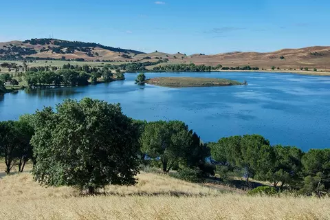 700 Tedder Dr, Vacaville, CA 95687 photo 6