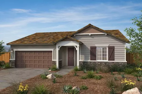 700 Tedder Dr, Vacaville, CA 95687 photo 1