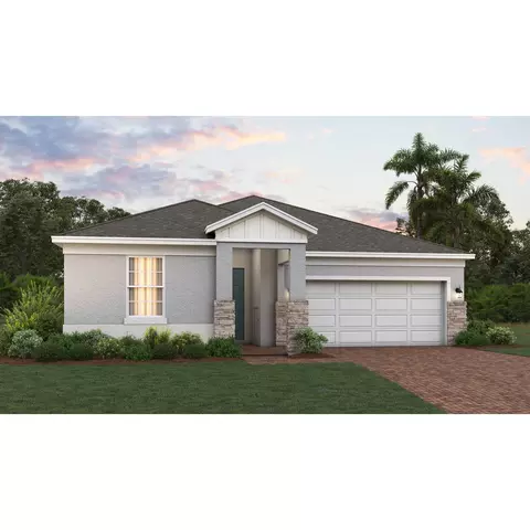6145 Success Way, Saint Cloud, FL 34771 photo 1