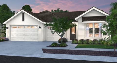 1160 Farmhouse Ave, Clovis, CA 93619 photo 1