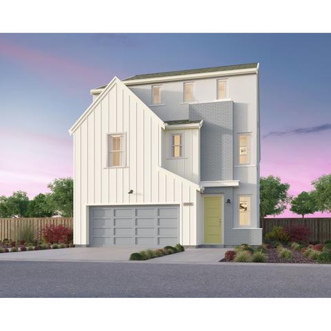 6056 Mica Pl, Dublin, CA 94568 photo 5