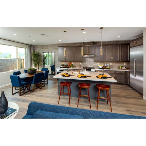 6056 Mica Pl, Dublin, CA 94568 photo 15