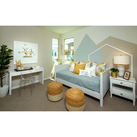 6056 Mica Pl, Dublin, CA 94568 photo 11