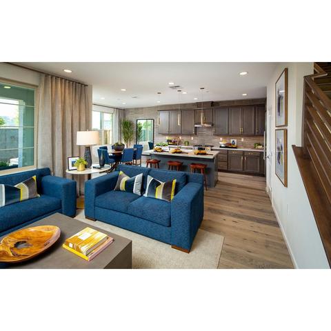 6056 Mica Pl, Dublin, CA 94568 photo 7