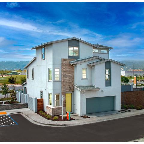 6056 Mica Pl, Dublin, CA 94568 photo 4