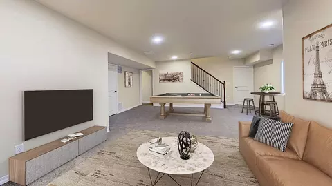 10854 Rolling Ranch Dr, Peyton, CO 80831 photo 6