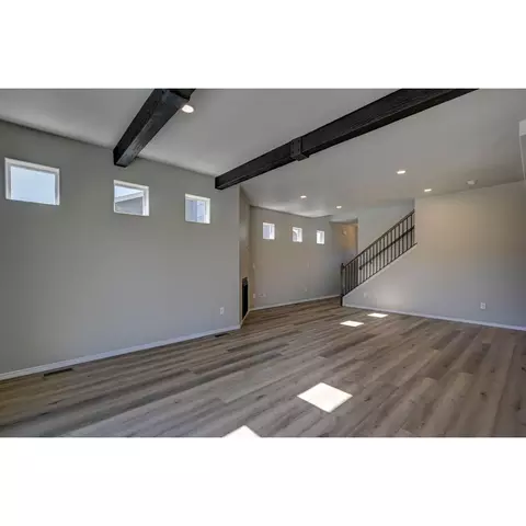 10854 Rolling Ranch Dr, Peyton, CO 80831 photo 14