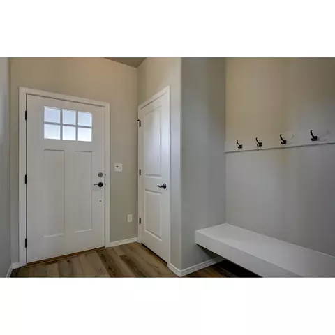 10854 Rolling Ranch Dr, Peyton, CO 80831 photo 11