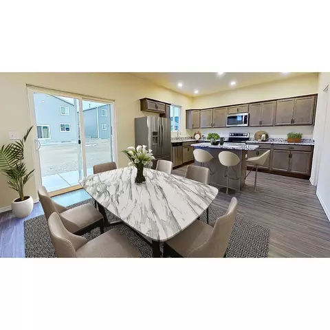 10854 Rolling Ranch Dr, Peyton, CO 80831 photo 3