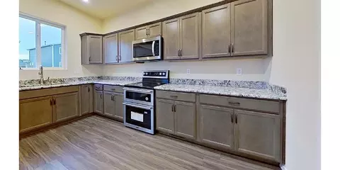 10854 Rolling Ranch Dr, Peyton, CO 80831 photo 7