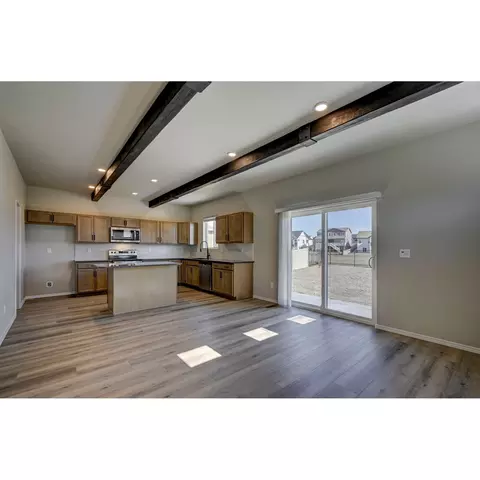 10854 Rolling Ranch Dr, Peyton, CO 80831 photo 13