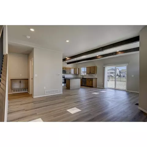 10854 Rolling Ranch Dr, Peyton, CO 80831 photo 12