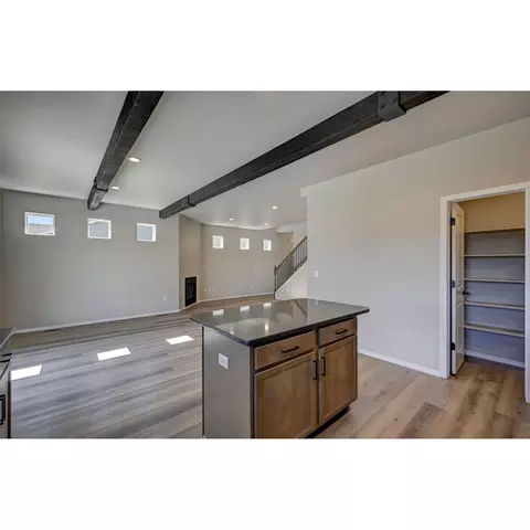 10854 Rolling Ranch Dr, Peyton, CO 80831 photo 16