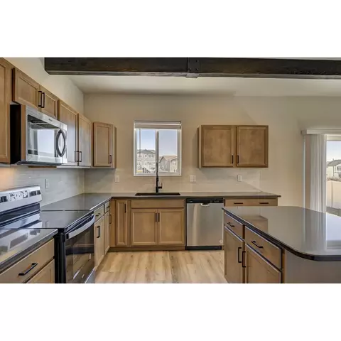 10854 Rolling Ranch Dr, Peyton, CO 80831 photo 15