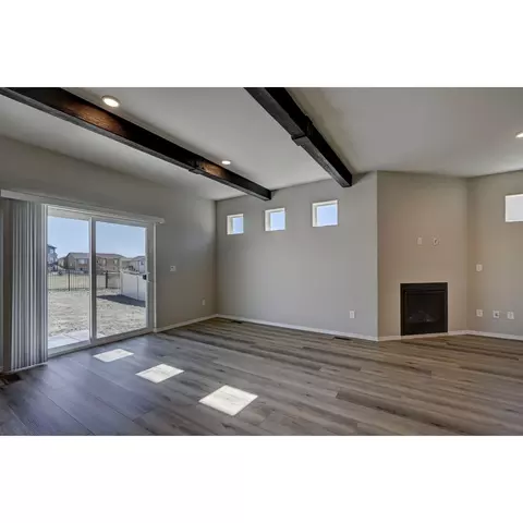 10854 Rolling Ranch Dr, Peyton, CO 80831 photo 9