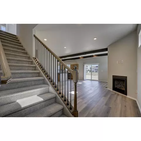 10854 Rolling Ranch Dr, Peyton, CO 80831 photo 8