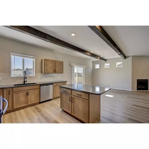 10854 Rolling Ranch Dr, Peyton, CO 80831 photo 10
