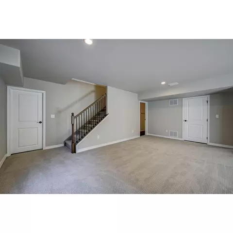 10854 Rolling Ranch Dr, Peyton, CO 80831 photo 17
