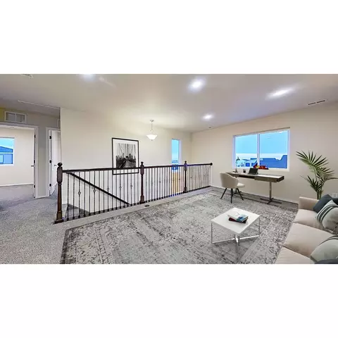 10854 Rolling Ranch Dr, Peyton, CO 80831 photo 5