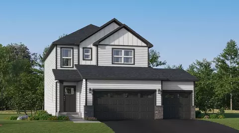 1549 143rd St E, Rosemount, MN 55068 photo 1