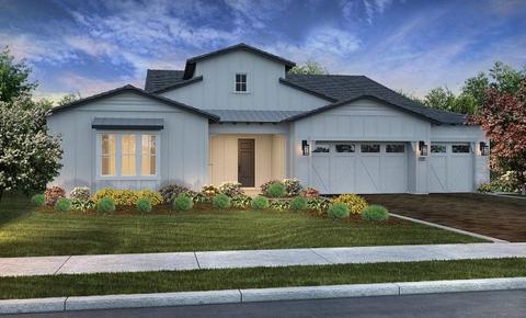 1666 Eucalyptus Rd, Nipomo, CA 93444 photo 1