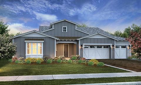 1666 Eucalyptus Rd, Nipomo, CA 93444 photo 3