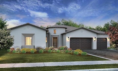 1666 Eucalyptus Rd, Nipomo, CA 93444 photo 5