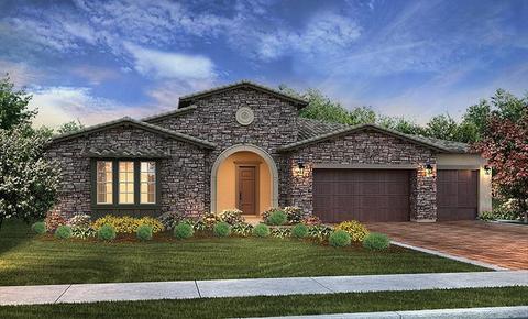 1666 Eucalyptus Rd, Nipomo, CA 93444 photo 7