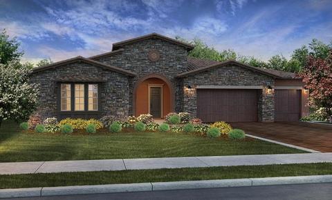 1666 Eucalyptus Rd, Nipomo, CA 93444 photo 6