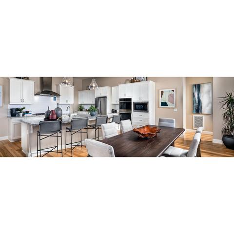 1666 Eucalyptus Rd, Nipomo, CA 93444 photo 2