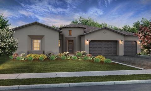 1666 Eucalyptus Rd, Nipomo, CA 93444 photo 4