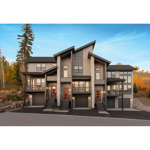 102 Homestead Loop, Winter Park, CO 80482 photo 1