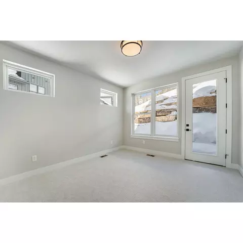 102 Homestead Loop, Winter Park, CO 80482 photo 16