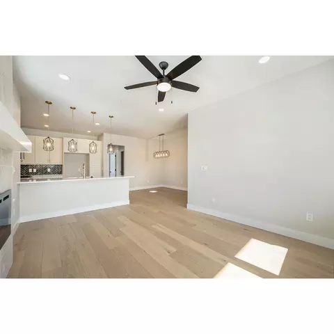 102 Homestead Loop, Winter Park, CO 80482 photo 14