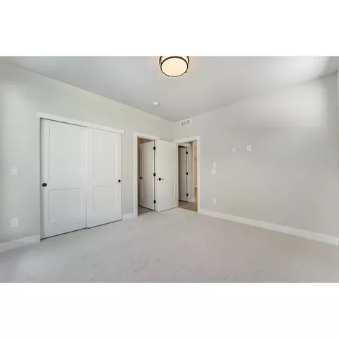 102 Homestead Loop, Winter Park, CO 80482 photo 17