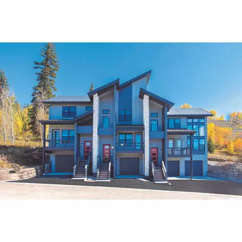 102 Homestead Loop, Winter Park, CO 80482 photo 11