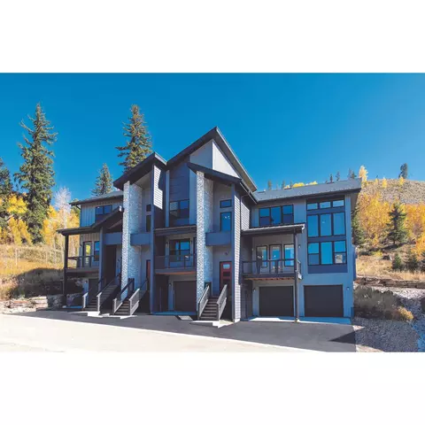 102 Homestead Loop, Winter Park, CO 80482 photo 13