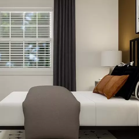 Bedroom - 1132 Nesting Bird Dr, Georgetown, TX 78628 photo 4 of 4