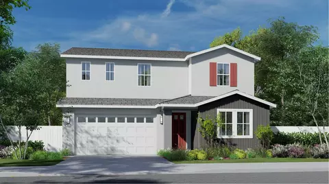 3033 Torrey Pines Dr, Roseville, CA 95678